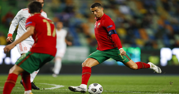 卢塞恩女足vs年轻人女足直播_卢塞恩女足vs年轻人女足直播频道在线_各类卢塞恩女足vs年轻人女足直播赛事直播-24直播